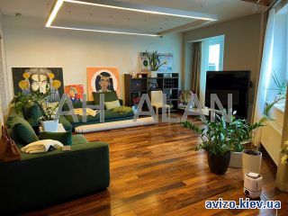 <a class='adt__geo' href='/nerukhomist/prodazh-kvartyr-budynkiv/kvartyry/kyiv-misto/q-4-кімнатні/'>4 кімнати</a>-комнатная квартира, ст.м. Печерская