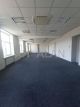 Сдаю офисное помещение