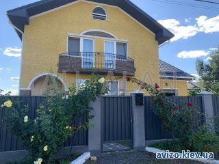 Продается дом