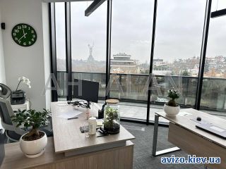 Сдаю офисное помещение, ст.м. Дружбы народов