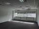 Сдам офисное помещение