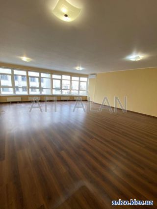 Продам офисное помещение