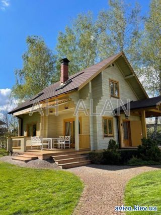 Продам дом, Калиновка