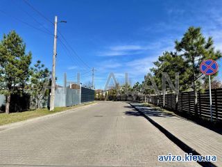 Продам дом, ст.м. Васильковская