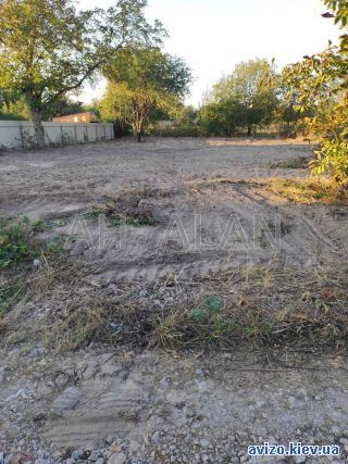 Продам дом, ст.м. Васильковская