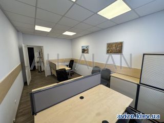 Сдается паркинг