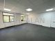 Сдаю офисное помещение