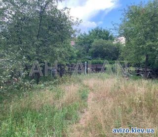 Продается дом, Петропавловская Борщаговка