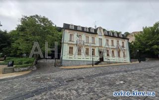 Продаю здание