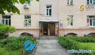 Сдам офис, ст.м. Печерская