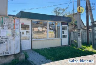 Аренда помещения, Горенка