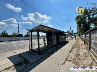 Сдаю <a class='adt__geo' href='/nerukhomist/orenda-komertsiinoi-nerukhomosti/mahazyny-mafy-torhovi-prymishchennia/kyiv-misto/q-1-кімнатні/'>1 кімната</a>-комнатную квартиру