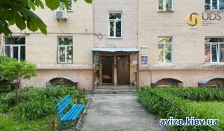 Сдам офис, ст.м. Печерская