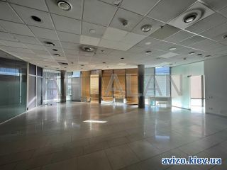 Сдаю офисное помещение