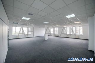 Сдается офисное помещение