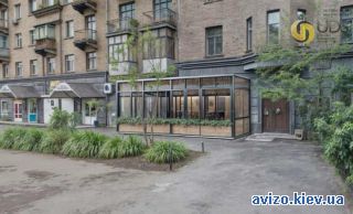 Сдам помещение