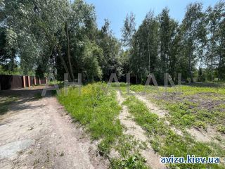 Продажа дома, ст.м. Выдубичи