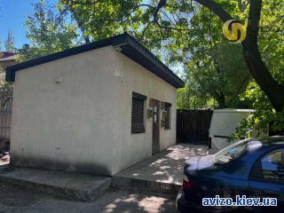 Аренда помещения