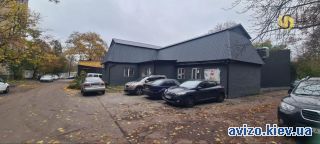 Сдам помещение