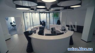 Сдается офисное помещение, ст.м. Демиевская