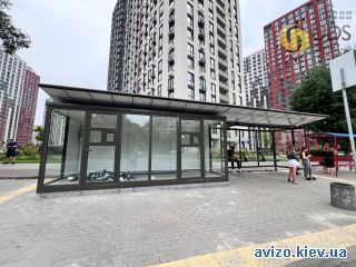 Сдам магазин