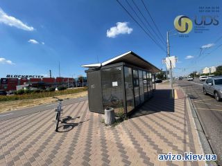 Сдаю помещение