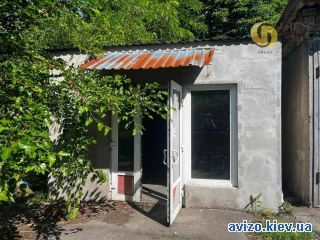 Сдам помещение