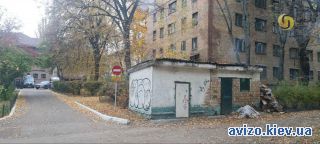 Сдаю помещение