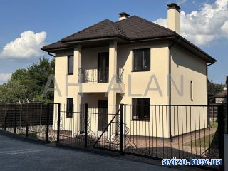 Дом, ст.м. Васильковская