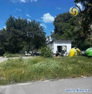 Сдается помещение