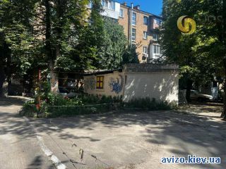 Сдам помещение