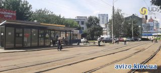 Сдам &ndash;-комнатную квартиру