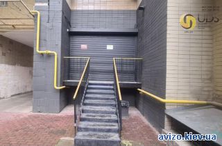 Сдается помещение