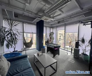 Сдаю офисное помещение