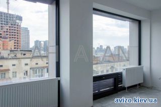 Сдам офисное помещение, ст.м. Университет