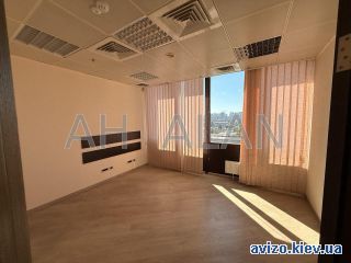 Сдаю офисное помещение