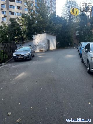 Сдам помещение