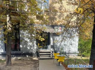 Сдам помещение