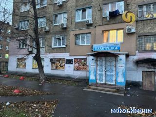 Сдается помещение