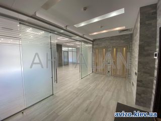 Сдается офисное помещение