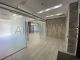Сдается офисное помещение