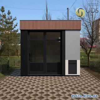 Аренда помещения