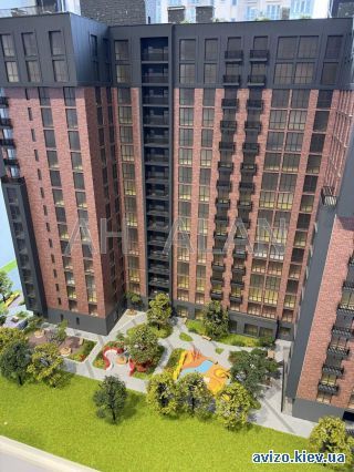 <a class='adt__geo' href='/nerukhomist/prodazh-kvartyr-budynkiv/kvartyry/kyiv-misto/q-1-кімнатні/'>1 кімната</a>-комнатная квартира, ст.м. Ипподром