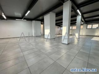 Аренда помещения, Вольное