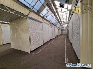 Сдам помещение