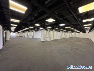 Сдам офисное помещение