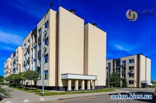 Сдается помещение