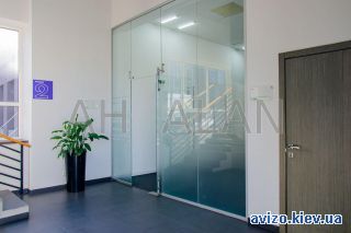 Сдам офисное помещение