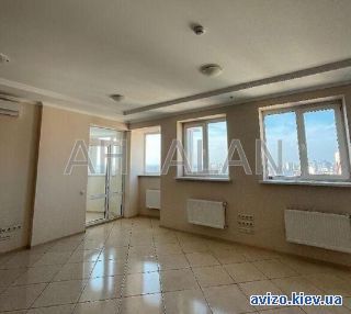 Сдам офисное помещение