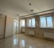 Сдам офисное помещение